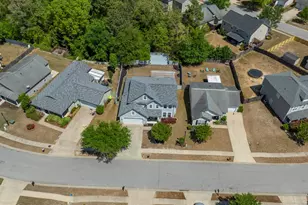118 Harvest Grove Ln, Lexington, SC 29072 - Photo 52