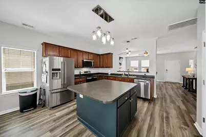 118 Harvest Grove Lane, Lexington, SC 29072 - Photo 12
