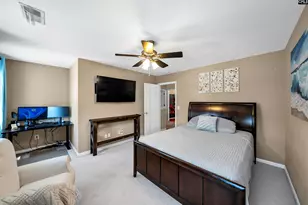 118 Harvest Grove Ln, Lexington, SC 29072 - Photo 24