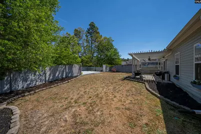 118 Harvest Grove Lane, Lexington, SC 29072 - Photo 36