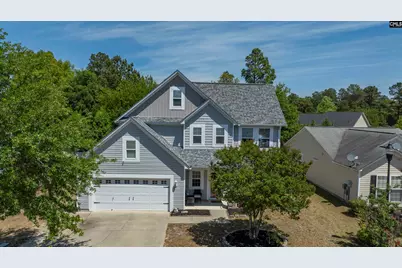 118 Harvest Grove Lane, Lexington, SC 29072 - Photo 48