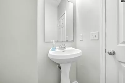 118 Harvest Grove Lane, Lexington, SC 29072 - Photo 22