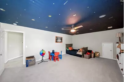 118 Harvest Grove Lane, Lexington, SC 29072 - Photo 30