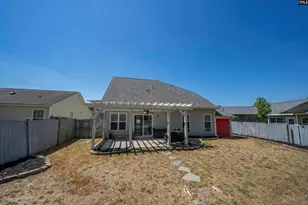 118 Harvest Grove Ln, Lexington, SC 29072 - Photo 32