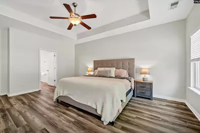 118 Harvest Grove Lane, Lexington, SC 29072 - Photo 16
