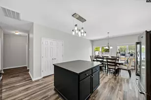 118 Harvest Grove Ln, Lexington, SC 29072 - Photo 12