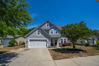 118 Harvest Grove Lane, Lexington, SC 29072 - Photo 62