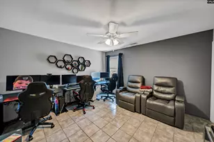 118 Harvest Grove Ln, Lexington, SC 29072 - Photo 30