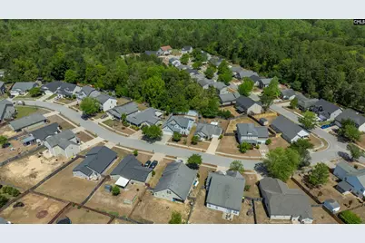 118 Harvest Grove Lane, Lexington, SC 29072 - Photo 58