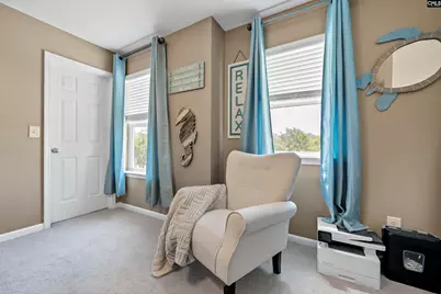 118 Harvest Grove Lane, Lexington, SC 29072 - Photo 26