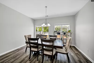 118 Harvest Grove Lane, Lexington, SC 29072 - Photo 14