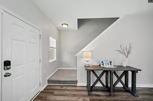 118 Harvest Grove Ln, Lexington, SC 29072 - Photo 22