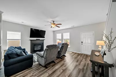 118 Harvest Grove Lane, Lexington, SC 29072 - Photo 8