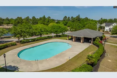118 Harvest Grove Lane, Lexington, SC 29072 - Photo 42