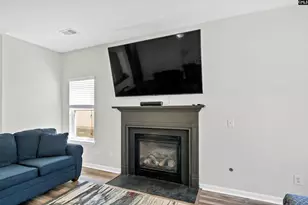 118 Harvest Grove Ln, Lexington, SC 29072 - Photo 4