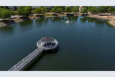 118 Harvest Grove Lane, Lexington, SC 29072 - Photo 44