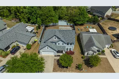 118 Harvest Grove Lane, Lexington, SC 29072 - Photo 50