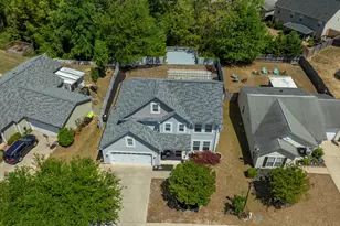 118 Harvest Grove Ln, Lexington, SC 29072 - Photo 50