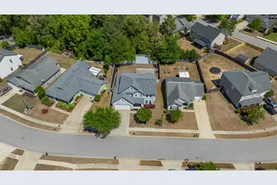 118 Harvest Grove Lane, Lexington, SC 29072 - Photo 52