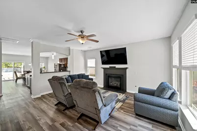 118 Harvest Grove Lane, Lexington, SC 29072 - Photo 4