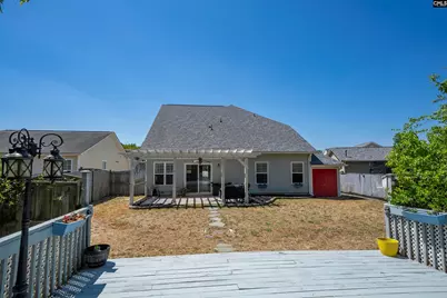 118 Harvest Grove Lane, Lexington, SC 29072 - Photo 40