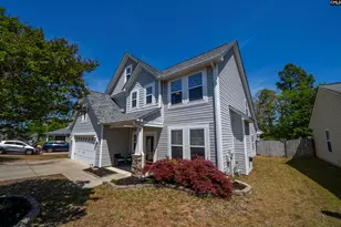 118 Harvest Grove Ln, Lexington, SC 29072 - Photo 2