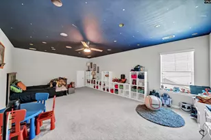 118 Harvest Grove Ln, Lexington, SC 29072 - Photo 28