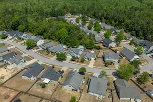 118 Harvest Grove Ln, Lexington, SC 29072 - Photo 58