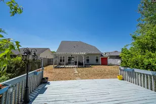 118 Harvest Grove Ln, Lexington, SC 29072 - Photo 38