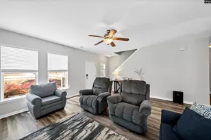 118 Harvest Grove Ln, Lexington, SC 29072 - Photo 6