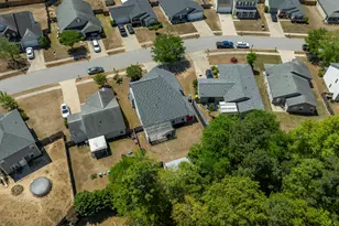 118 Harvest Grove Ln, Lexington, SC 29072 - Photo 54