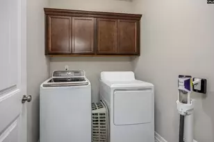 119 Cressingham Ct, Lexington, SC 29072 - Photo 26