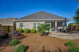 119 Cressingham Ct, Lexington, SC 29072 - Photo 30