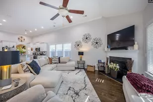 119 Cressingham Ct, Lexington, SC 29072 - Photo 8