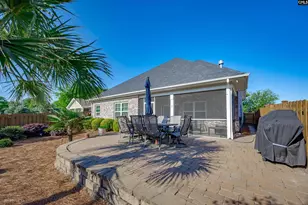 119 Cressingham Ct, Lexington, SC 29072 - Photo 32