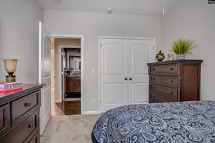 119 Cressingham Ct, Lexington, SC 29072 - Photo 22