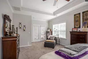 119 Cressingham Ct, Lexington, SC 29072 - Photo 16