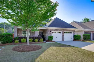 119 Cressingham Ct, Lexington, SC 29072 - Photo 2