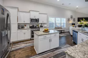 119 Cressingham Ct, Lexington, SC 29072 - Photo 10