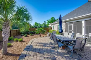 119 Cressingham Ct, Lexington, SC 29072 - Photo 28