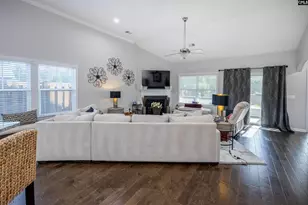 119 Cressingham Ct, Lexington, SC 29072 - Photo 6