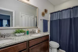 119 Cressingham Ct, Lexington, SC 29072 - Photo 24