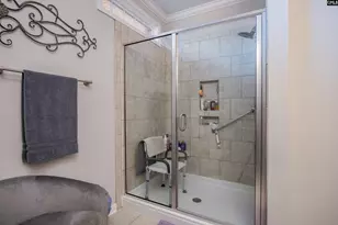 119 Cressingham Ct, Lexington, SC 29072 - Photo 20