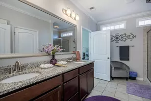 119 Cressingham Ct, Lexington, SC 29072 - Photo 18