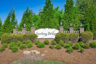 119 Cressingham Ct, Lexington, SC 29072 - Photo 34