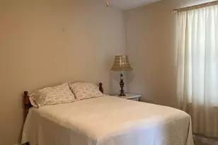 111 Agape Village Ct, West Columbia, SC 29169 - Photo 10