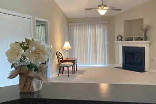 111 Agape Village Ct, West Columbia, SC 29169 - Photo 4