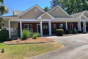 111 Agape Village Ct, West Columbia, SC 29169 - Photo 14