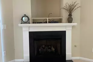 111 Agape Village Ct, West Columbia, SC 29169 - Photo 6
