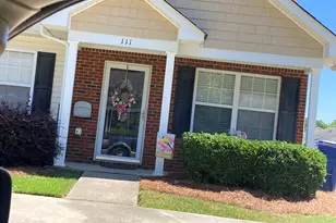 111 Agape Village Ct, West Columbia, SC 29169 - Photo 2